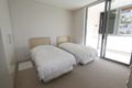 Property photo of 222/2-8 Bruce Avenue Killara NSW 2071