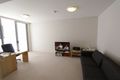 Property photo of 222/2-8 Bruce Avenue Killara NSW 2071