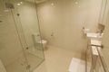 Property photo of 222/2-8 Bruce Avenue Killara NSW 2071