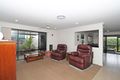 Property photo of 20 Captain Cook Street Urraween QLD 4655