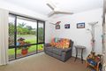 Property photo of 20 Captain Cook Street Urraween QLD 4655