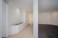Property photo of 30 Sundowner Meander Banksia Grove WA 6031