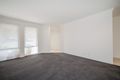 Property photo of 30 Sundowner Meander Banksia Grove WA 6031