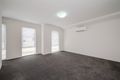 Property photo of 30 Sundowner Meander Banksia Grove WA 6031