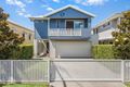 Property photo of 47 Clewley Street Corinda QLD 4075