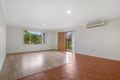 Property photo of 16/14-18 George Street Kingswood NSW 2747