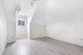 Property photo of 16/14-18 George Street Kingswood NSW 2747