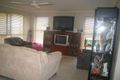 Property photo of 9 Bentley Court Flinders View QLD 4305