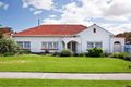 Property photo of 3 Pierson Street Lockleys SA 5032