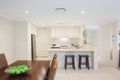Property photo of 10/2 Brunswick Road Terrigal NSW 2260