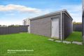 Property photo of 2 Highbury Street Tallawong NSW 2762