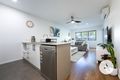 Property photo of 2/4 Thadoona Street Crace ACT 2911