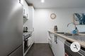 Property photo of 2/4 Thadoona Street Crace ACT 2911