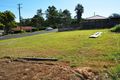 Property photo of 2 Border Court Brassall QLD 4305