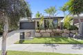 Property photo of 14 Basil Street Springfield Lakes QLD 4300