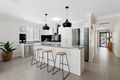 Property photo of 14 Basil Street Springfield Lakes QLD 4300