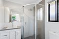 Property photo of 14 Basil Street Springfield Lakes QLD 4300