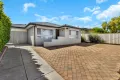 Property photo of 24 Milne Road Para Hills SA 5096