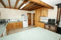 Property photo of 211 Bellamy Road Forthside TAS 7310