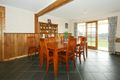 Property photo of 211 Bellamy Road Forthside TAS 7310