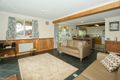 Property photo of 211 Bellamy Road Forthside TAS 7310