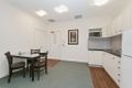 Property photo of 403/301 Ann Street Brisbane City QLD 4000