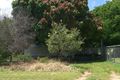 Property photo of 59 Cambridge Street Grand Secret QLD 4820