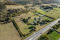 Property photo of 1657 Midland Highway Bagdad TAS 7030
