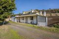 Property photo of 1657 Midland Highway Bagdad TAS 7030