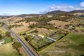 Property photo of 1657 Midland Highway Bagdad TAS 7030