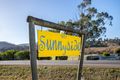 Property photo of 1657 Midland Highway Bagdad TAS 7030