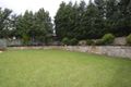 Property photo of 3 Copplestone Place Castle Hill NSW 2154
