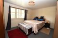 Property photo of 168 Reinbotts Road Lowood QLD 4311