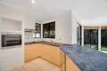 Property photo of 7 Constance Lane Sippy Downs QLD 4556
