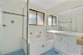 Property photo of 7 Constance Lane Sippy Downs QLD 4556