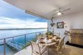 Property photo of 9/85 Picnic Point Esplanade Maroochydore QLD 4558