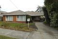 Property photo of 1 Hotham Street Templestowe Lower VIC 3107