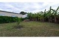 Property photo of 3 Davy Avenue Proserpine QLD 4800