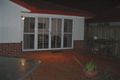 Property photo of 209 Old Windsor Road Northmead NSW 2152