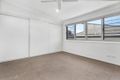 Property photo of 2/37 Kerr Street Mayfield NSW 2304