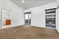 Property photo of 2/37 Kerr Street Mayfield NSW 2304