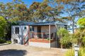 Property photo of 35 Forest Parade Tomakin NSW 2537