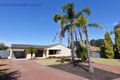 Property photo of 49 Petterson Avenue Kardinya WA 6163