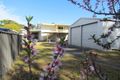 Property photo of 262 Whites Road Lota QLD 4179