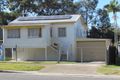 Property photo of 262 Whites Road Lota QLD 4179