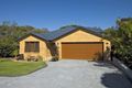 Property photo of 113 Renfrew Road Werri Beach NSW 2534