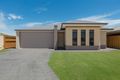 Property photo of 29 Saltriver Street Ellenbrook WA 6069