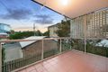 Property photo of 4/15 Augustus Street Toowong QLD 4066