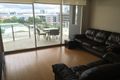Property photo of 43/62 Cordelia Street South Brisbane QLD 4101