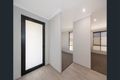 Property photo of 45 Katrine Parade Canning Vale WA 6155